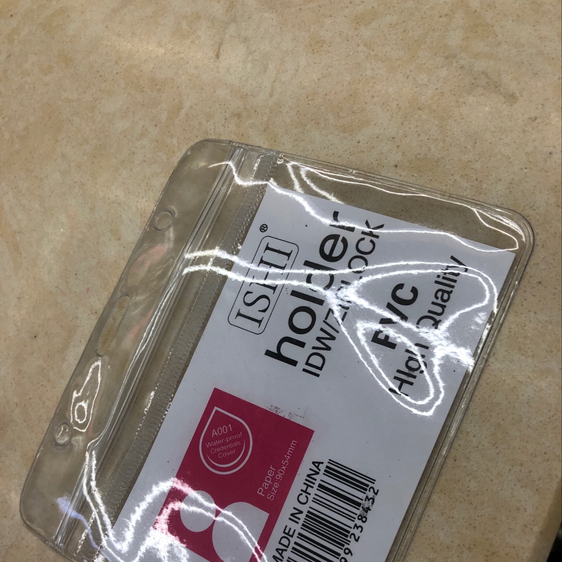 A001