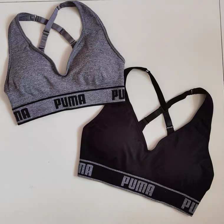 Trade cross back underwear thumbnail
