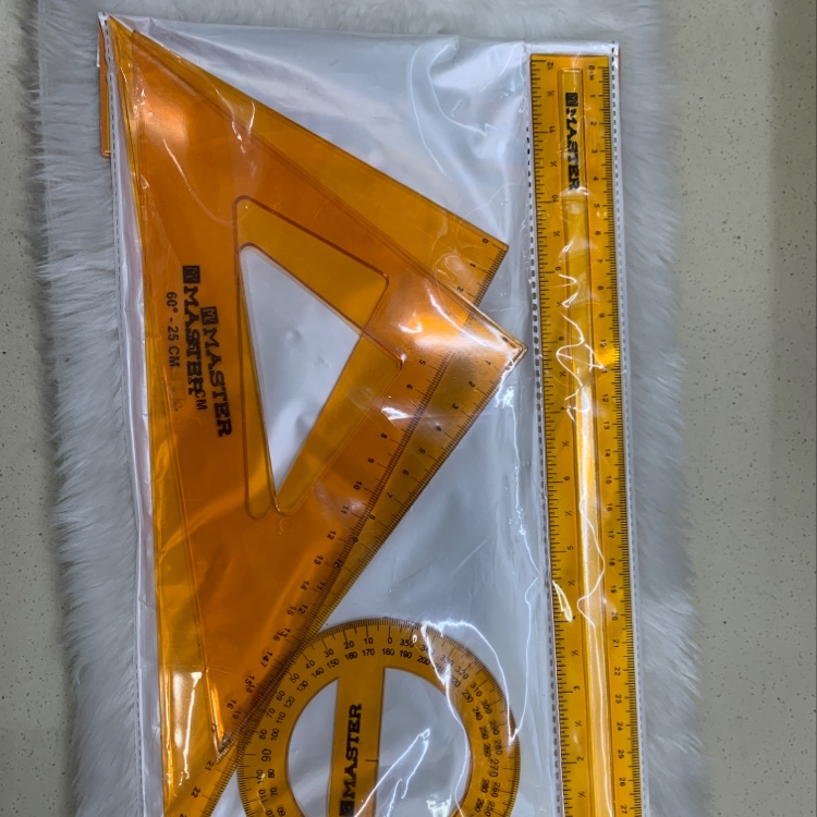 25CM大套装浙江义乌洪波塑料制品厂精美产品