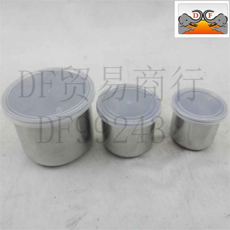 DF99226 Storage tank DF TRADING HOUSE