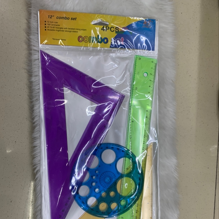 大套装360度彩色混装浙江义乌洪波塑料制品厂精美产品