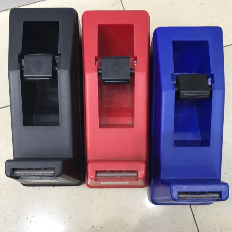 181文具座产品图