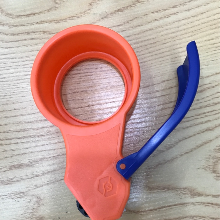 双色36切割器产品图