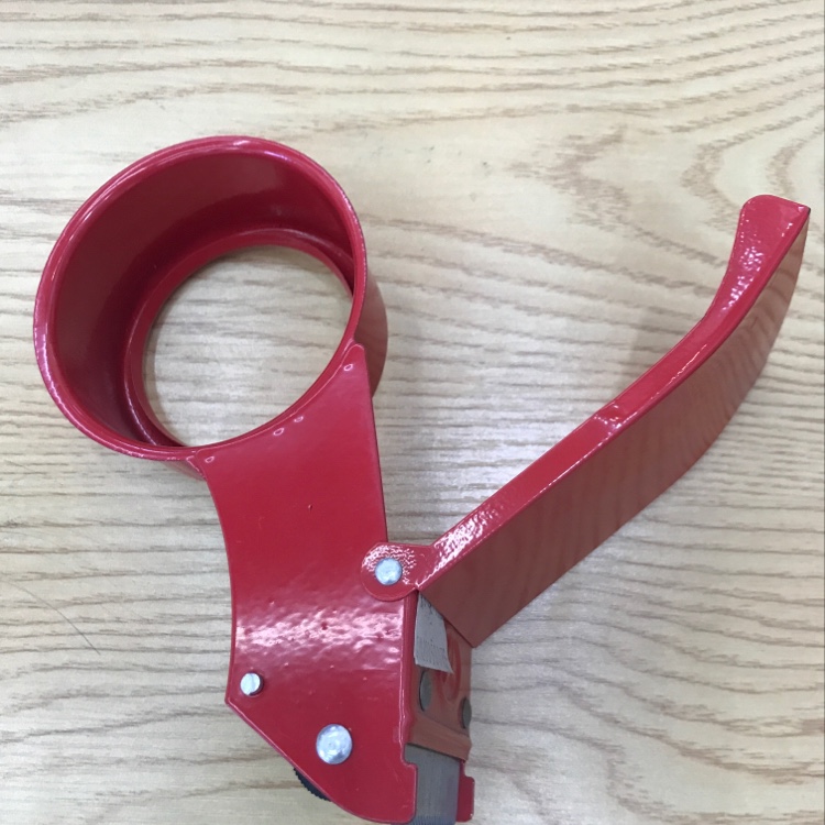 Iron 60 extended cutter details Picture