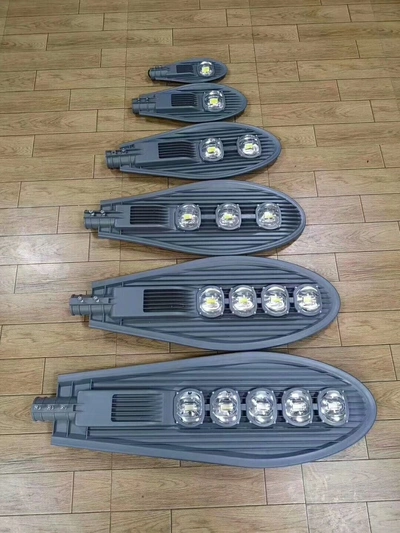 Sword Lamp