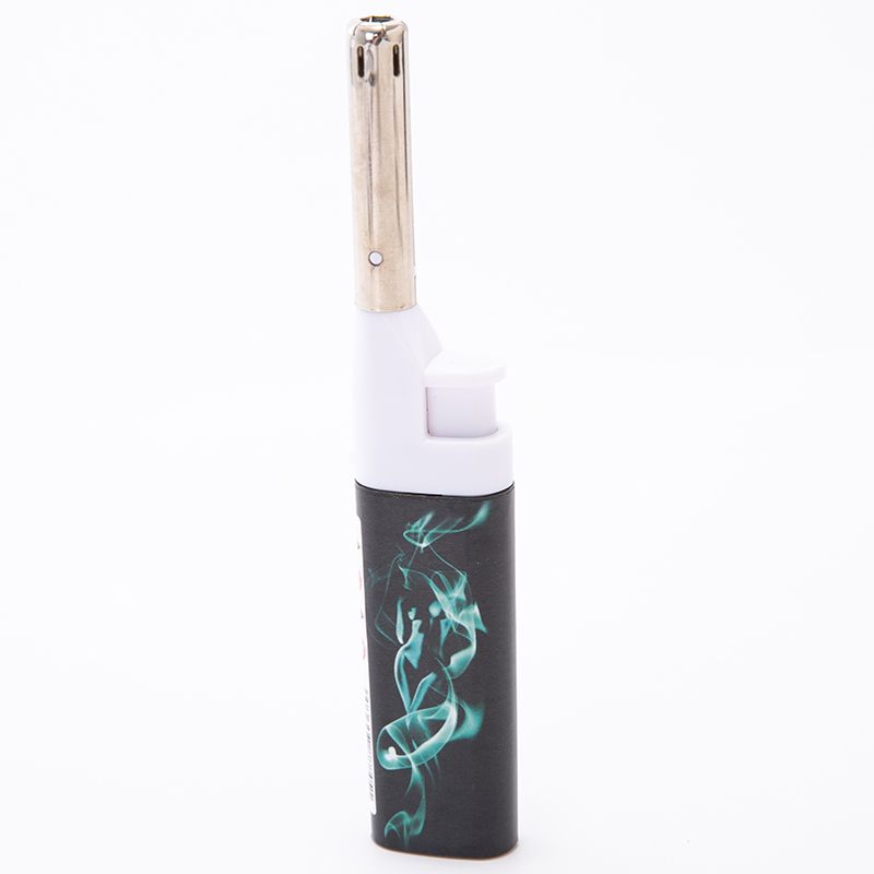 厨用点火器、点烟枪实物图