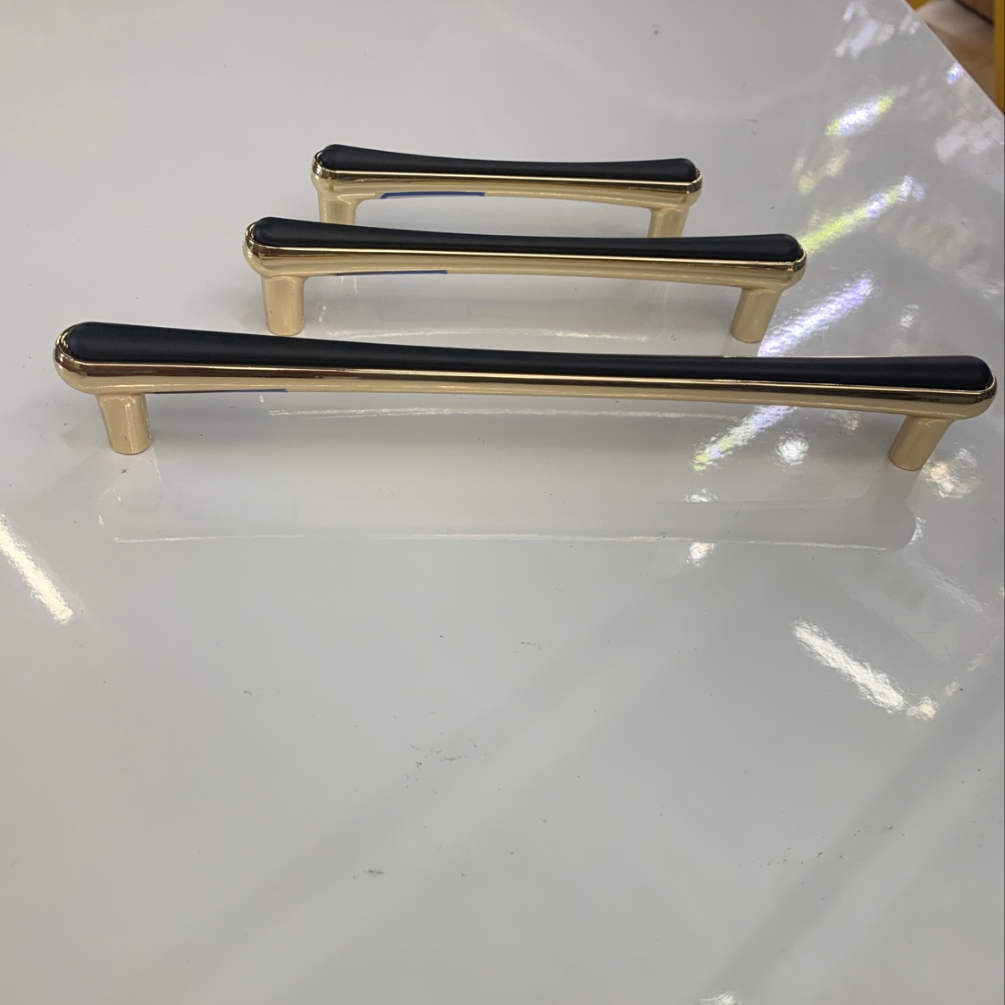 现代北欧风格家具拉手          1详情1