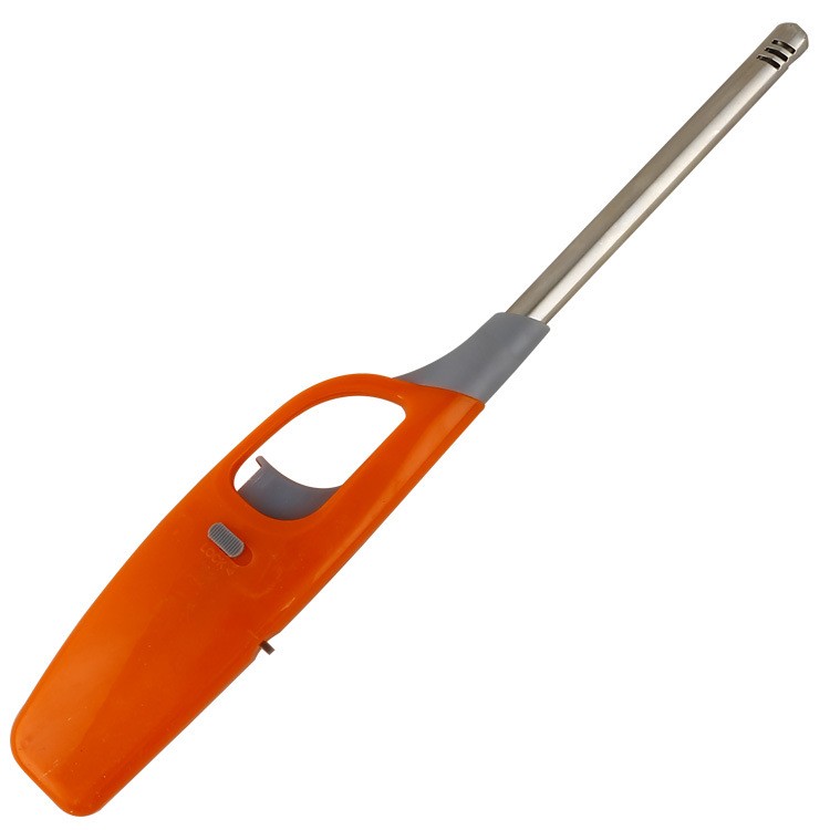 厂家直销 68型 点火枪 打火枪 点火器 点火棒 加长打火机详情图11