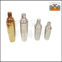 DF99150 Stainless steel European Shaker European Shaker DF TRADING HOUSE