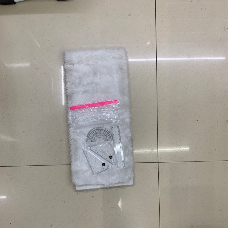 套装15公分4件套浙江义乌洪波塑料制品厂精美产品