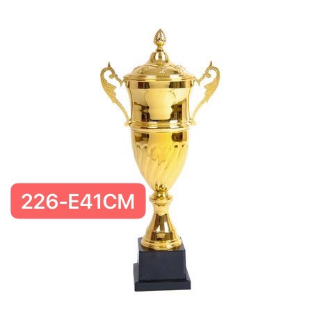 奖杯226-E