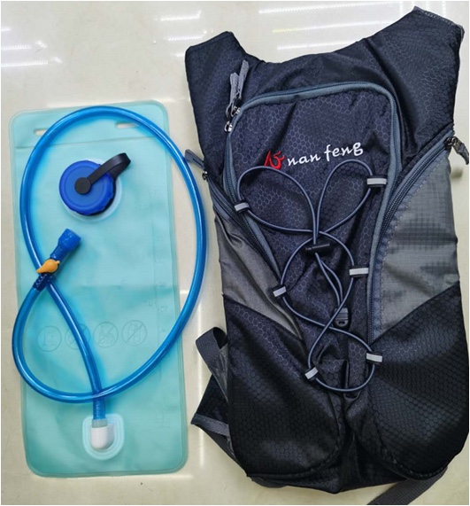 Hydration Pack