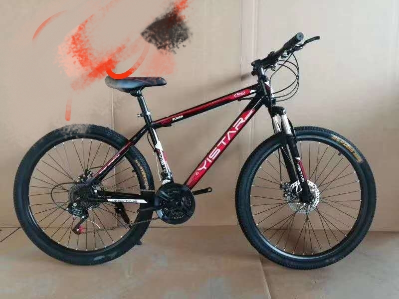 600y