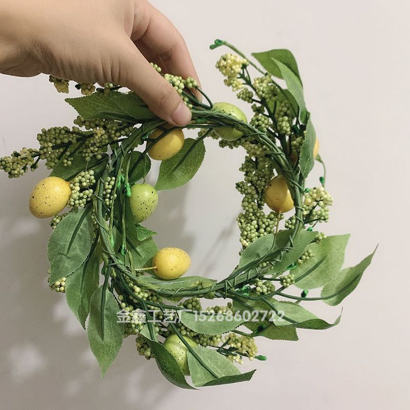 彩蛋、金蛋实物图