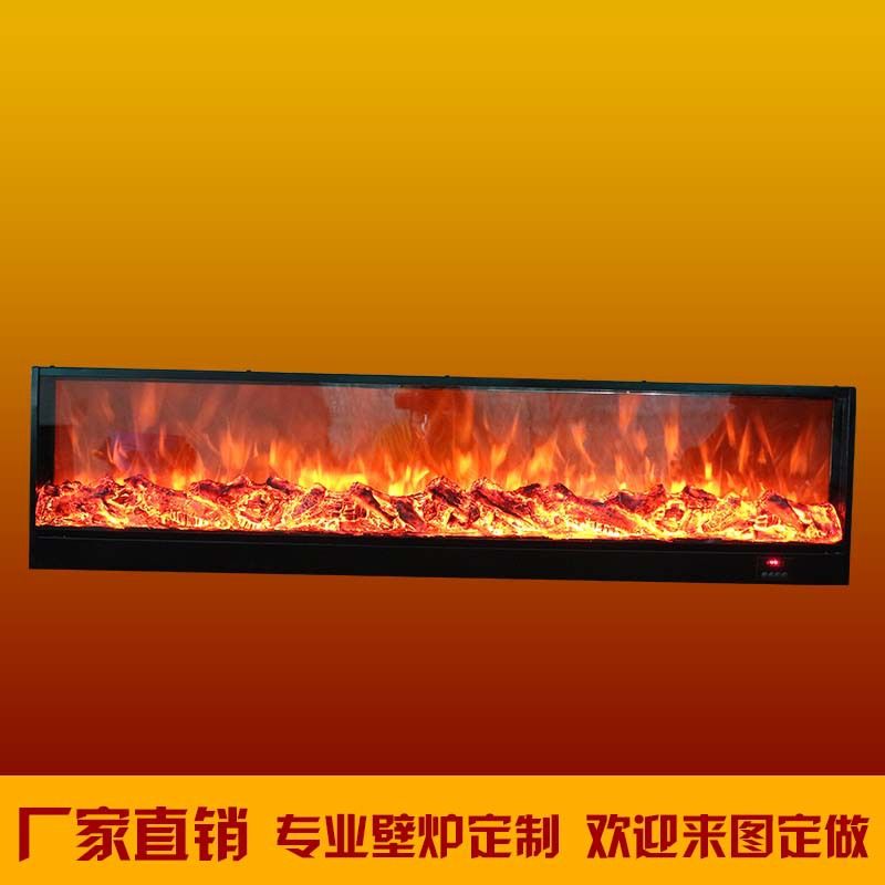 American electric fireplace recessed decorative fireplace core marble fireplace true fire wood pellet fireplace