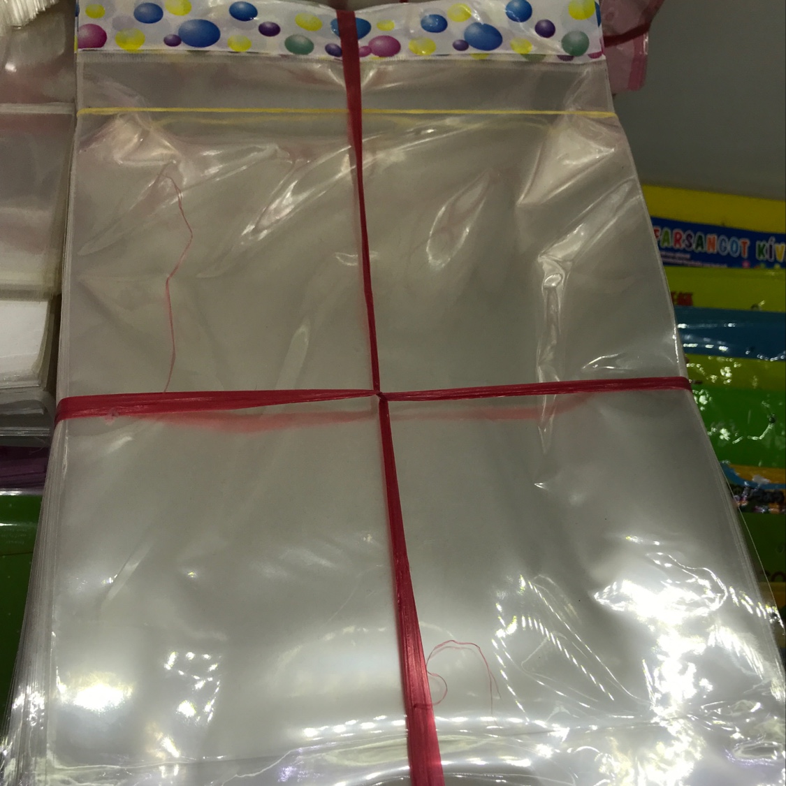 Flower card Head 2