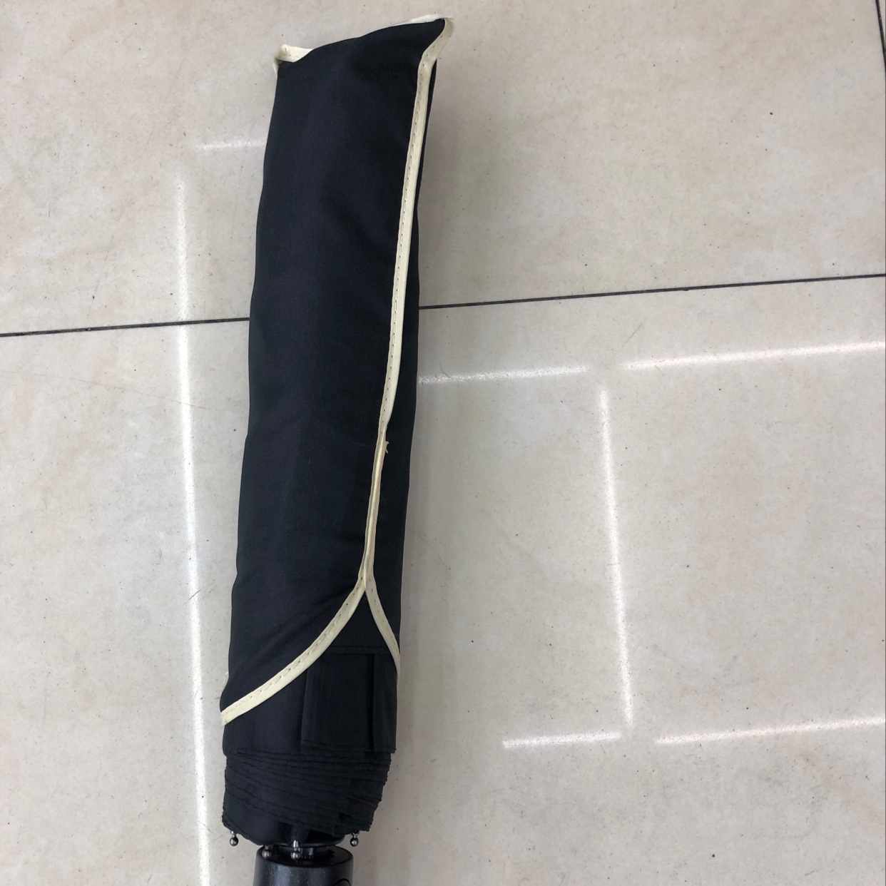 53公分全自动PG布混色