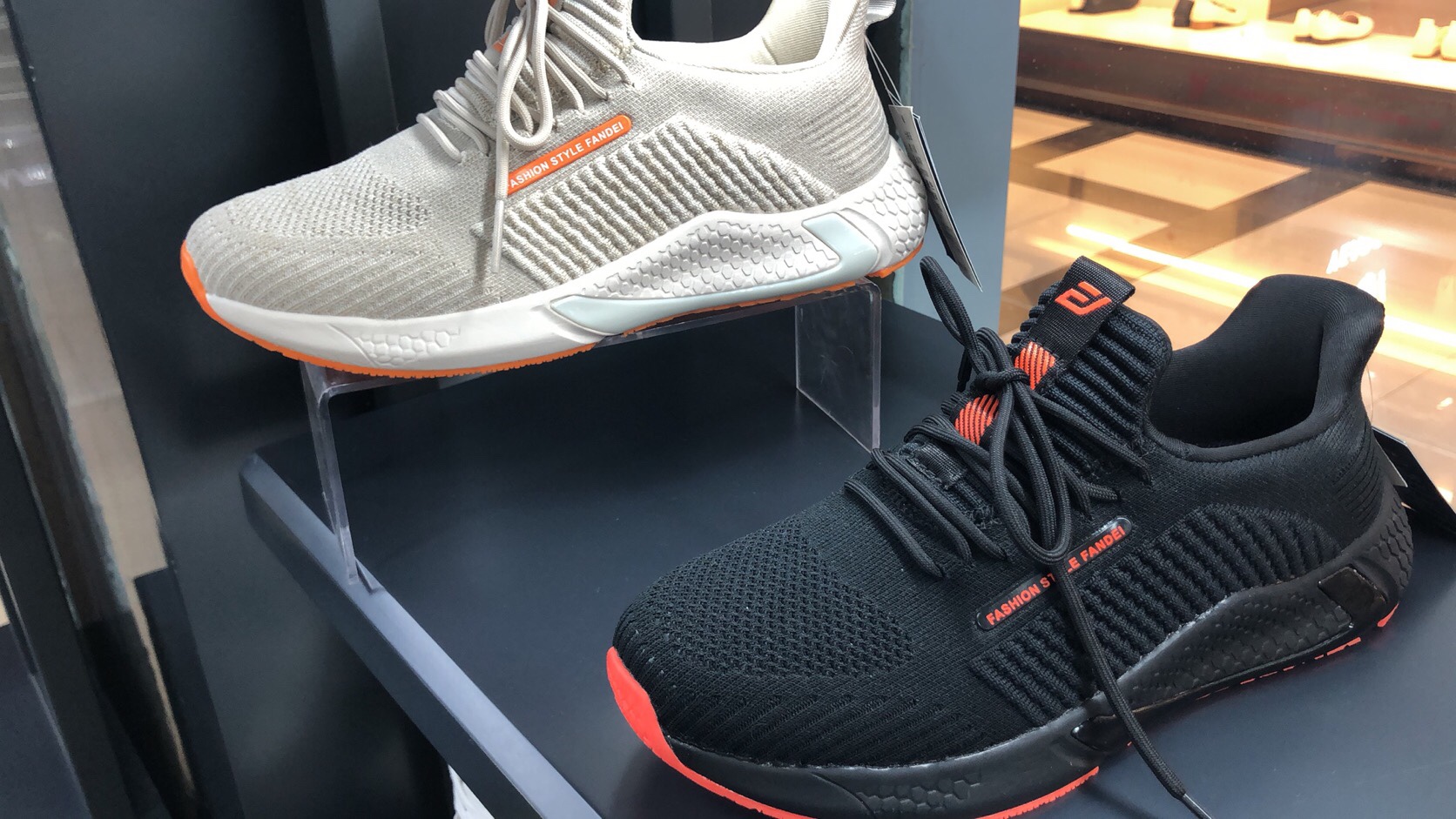 Fan De describe pic - 7