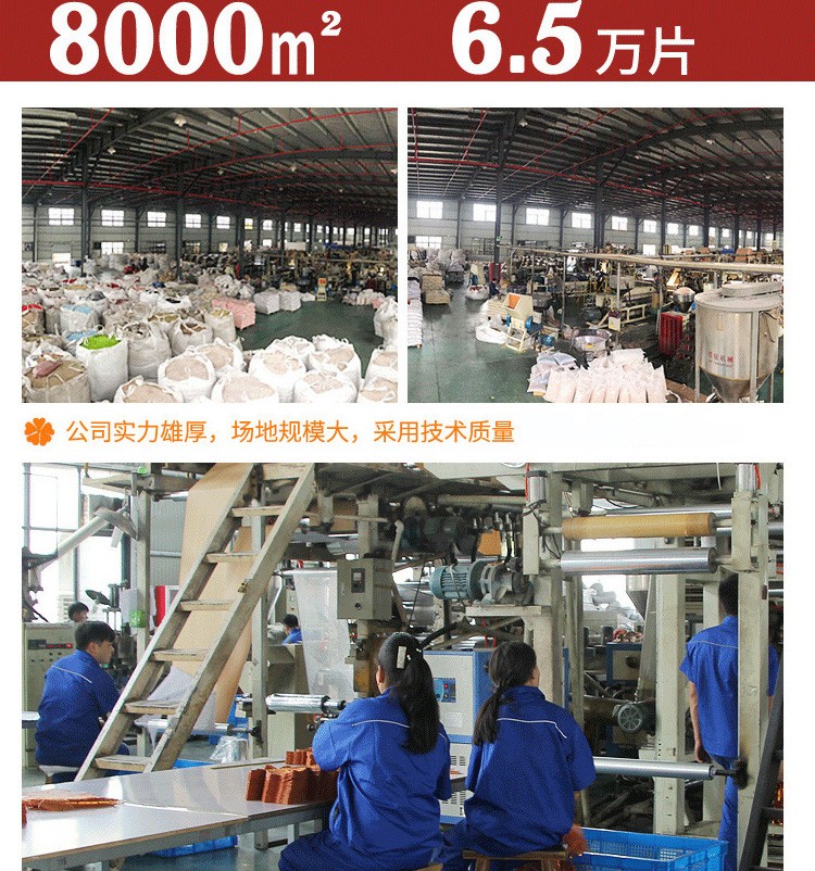 隔热防烫皮革pvc西餐垫子欧式轻奢家用餐桌垫布详情图14