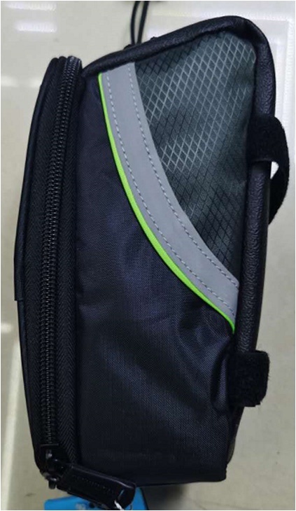 Bicycle Bag