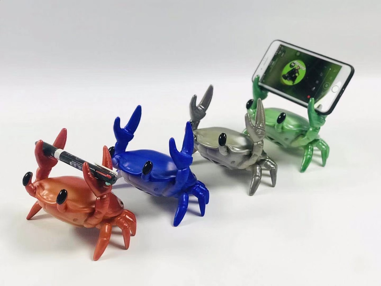 Bluetooth bracket stereo thumbnail