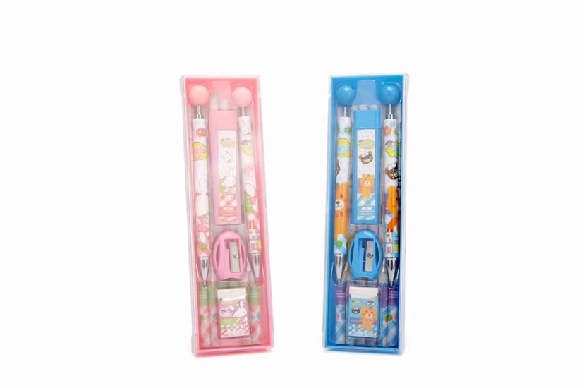 1033#笔盒文具用品礼品