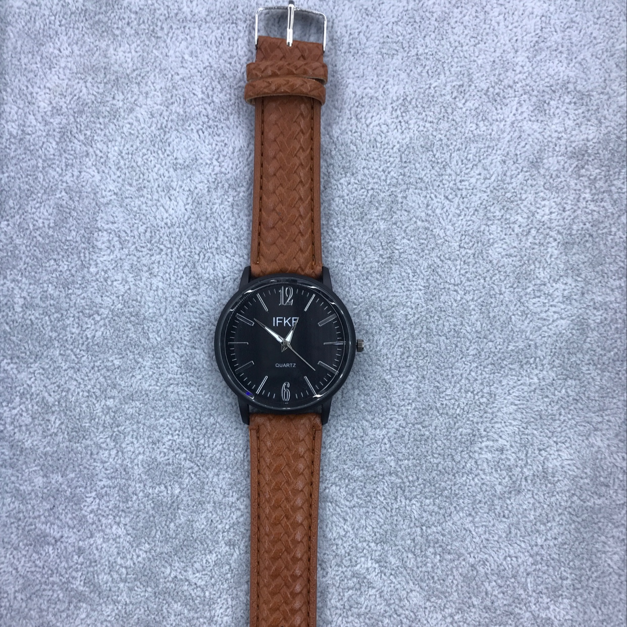软皮带09