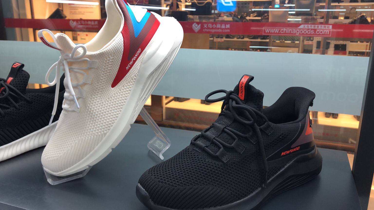 Fan De describe pic - 8