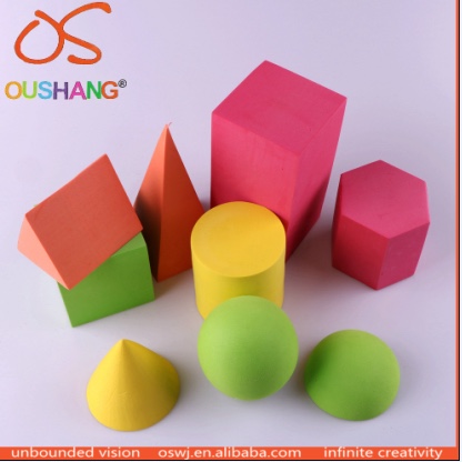 EVA teaching building blocks thumbnail