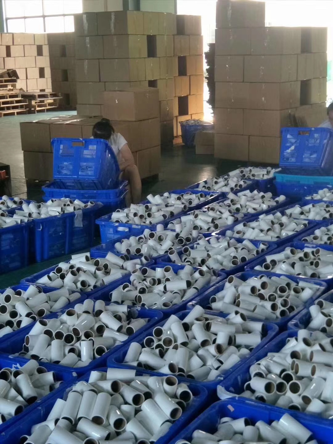 可撕式衣服去毛粘毛器宠物粘毛清洁刷除尘强力去污电商爆款详情图6