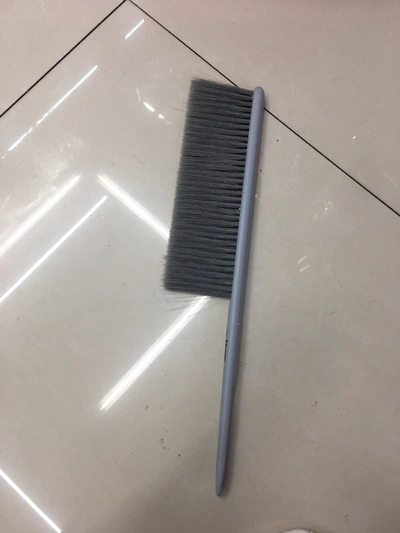 Classic Cleaning Brush Bed Brush