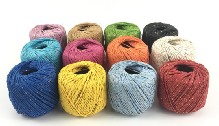 twine thumbnail