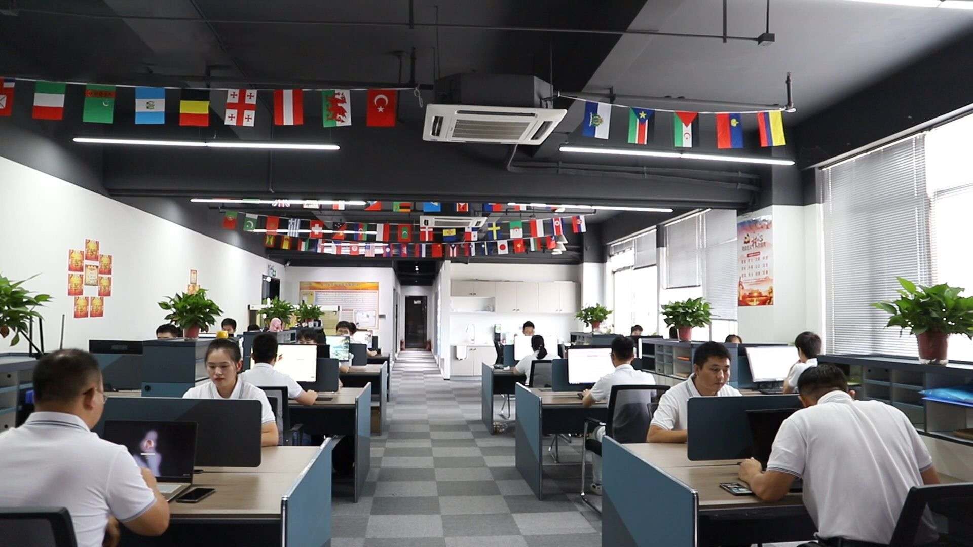 Yiwu Letuo Hardware Co., LTD describe pic - 2