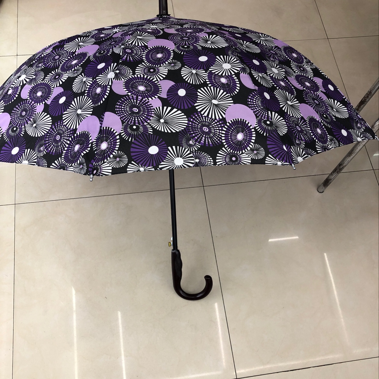 56公分10根PG花布