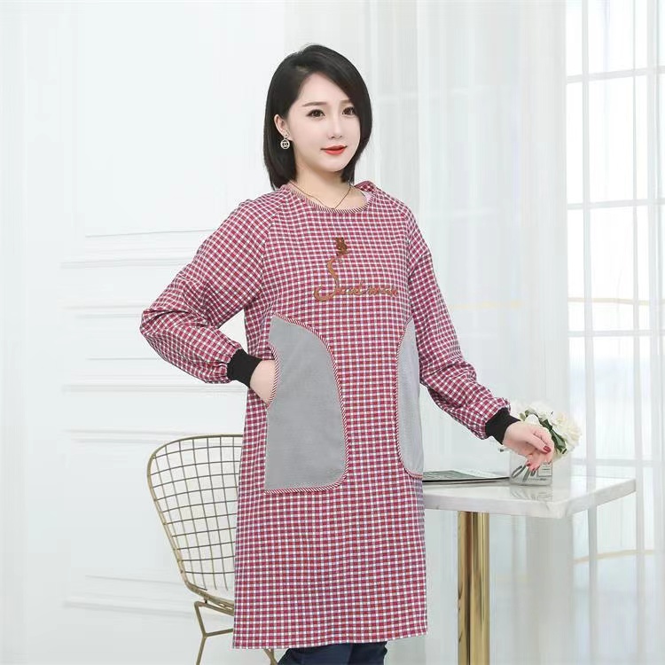 晓维围裙4