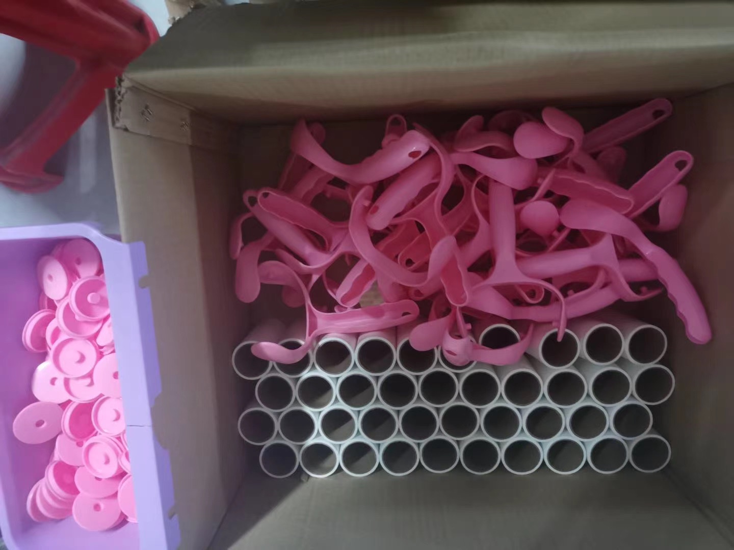 可撕式衣服去毛粘毛器宠物粘毛清洁刷除尘强力去污电商爆款详情图7