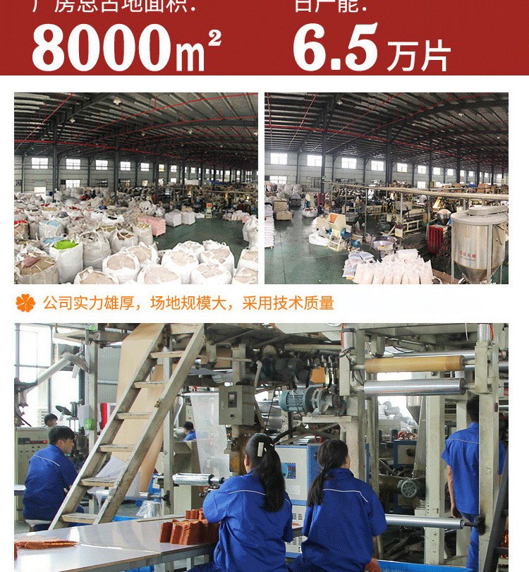 高档美式西餐垫免水洗防滑垫PVC隔热碗垫餐桌垫详情图11