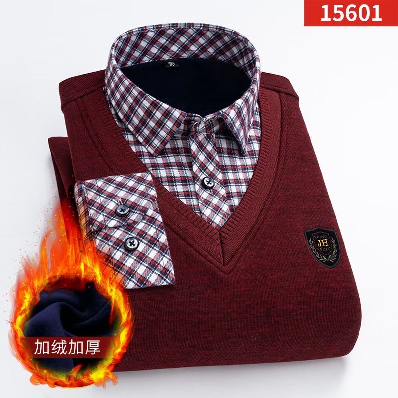Autumn Shirts 93 thumbnail