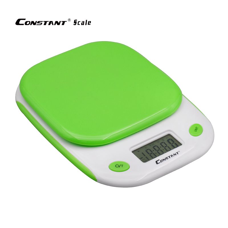 599 ب) ميزان صغير لتصدير التجارة الخارجية من طراز كونستانت (CONstant Environment)، مطبخ منزلي صغير يحمل اسم "LED"، مزود بخبز لطيف undefined