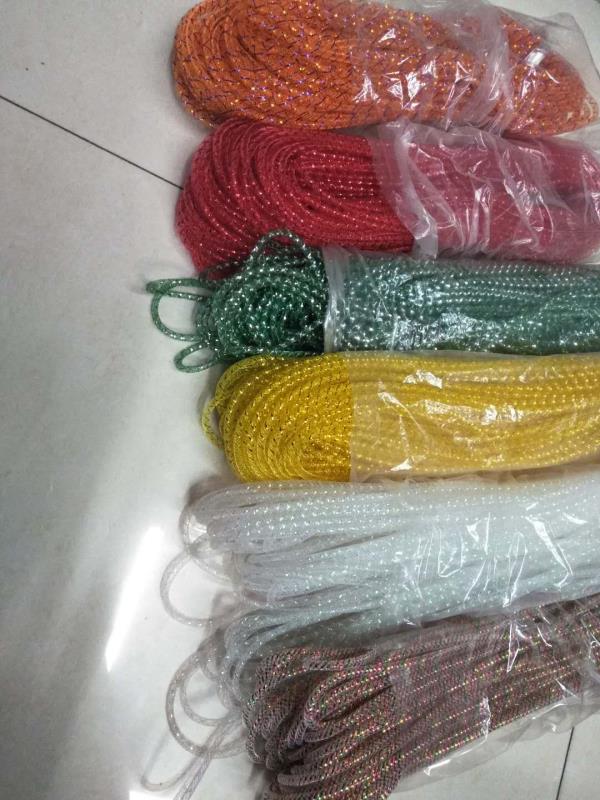 4毫米圆管                       
