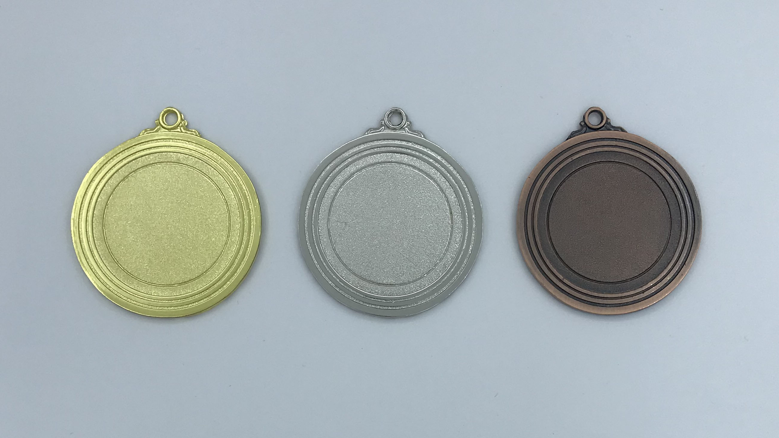H8419 alloy MEDALS, honor MEDALS, custom-made trophies and MEDALS Specification image