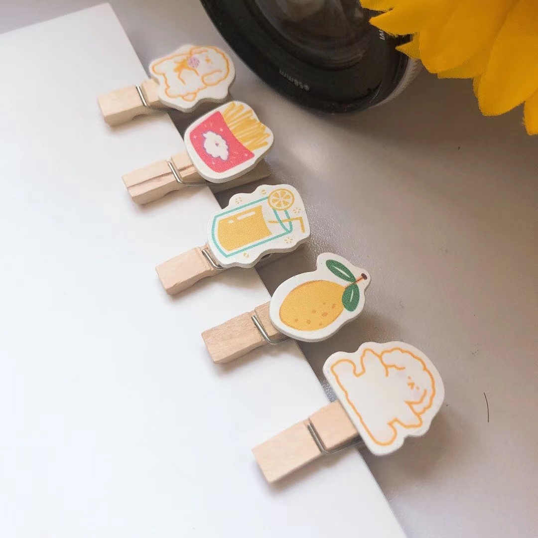 其他收纳用品实物图