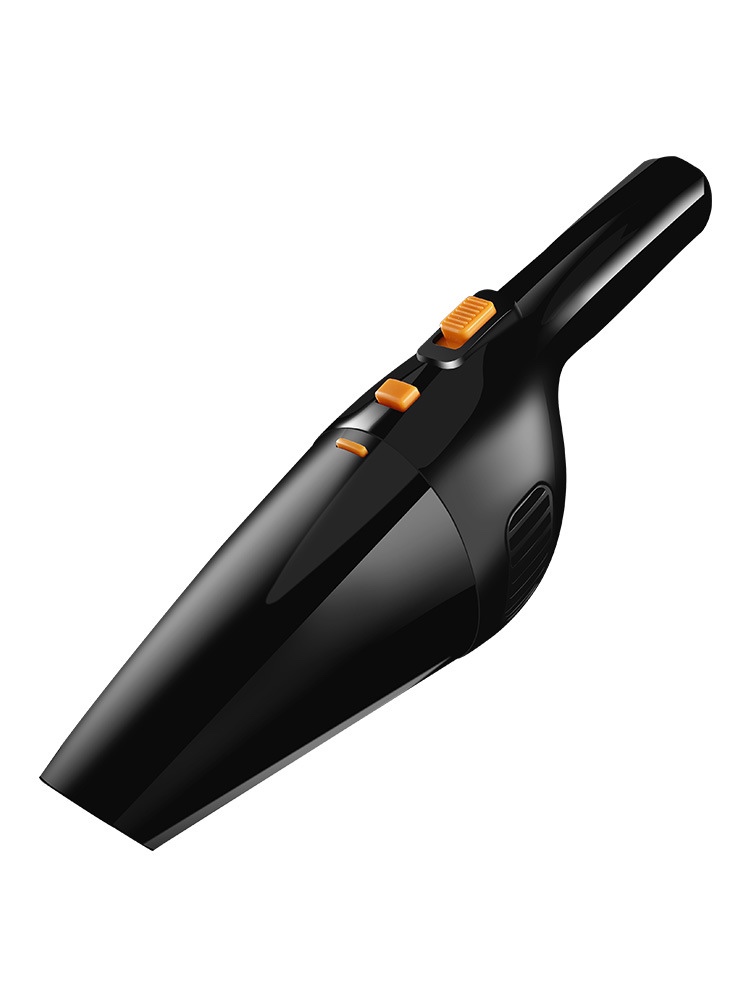 家车两用吸尘器 无线吸尘器 车载吸尘器详情3