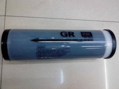 GR speed-printing ink thumbnail