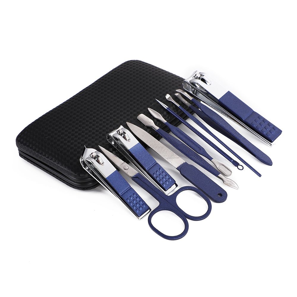 指甲修剪甲沟专用指甲刀套装炎单个指甲钳修脚神器工具家用脚趾剪