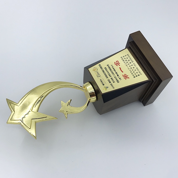 奖牌白底实物图