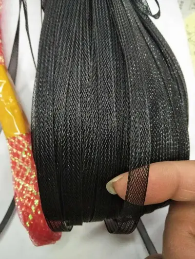 1 Cm Mesh