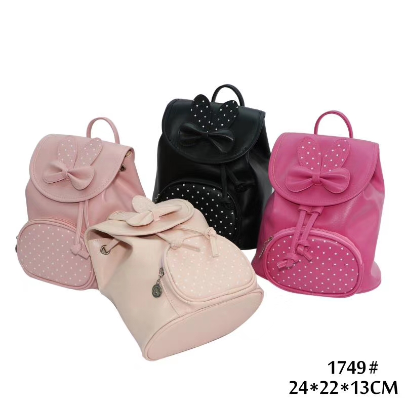 户外包/亨得利旅行包/书包/旅行包帆布大容量/妈妈包产品图