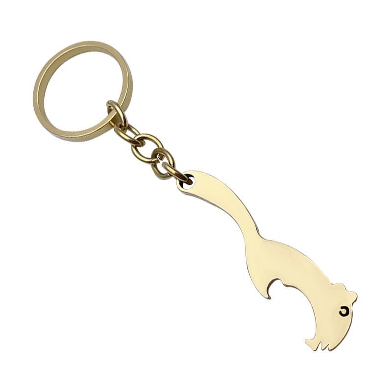 Brass wine opener thumbnail