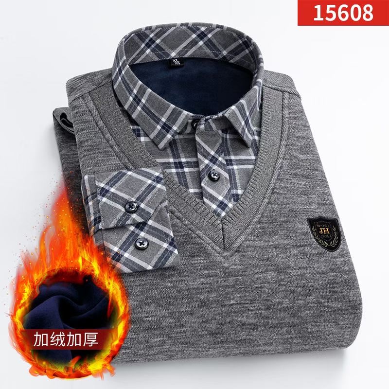 Autumn Shirt 99 thumbnail